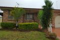 Property photo of 2/2 Kinchega Place Bow Bowing NSW 2566