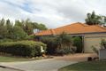 Property photo of 11 Bernier Close Waikiki WA 6169