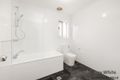 Property photo of 46 Longford Crescent Acacia Ridge QLD 4110