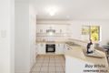 Property photo of 46 Longford Crescent Acacia Ridge QLD 4110