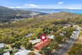 Property photo of 2/515A Huon Road South Hobart TAS 7004