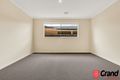 Property photo of 5 Brigantia Street Epping VIC 3076