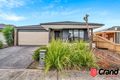 Property photo of 5 Brigantia Street Epping VIC 3076