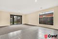 Property photo of 5 Brigantia Street Epping VIC 3076