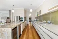 Property photo of 47 Fyfes Road Gilston QLD 4211