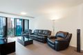 Property photo of 1300/180 City Road Southbank VIC 3006