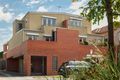 Property photo of 6/145A Brighton Road Elwood VIC 3184