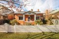 Property photo of 364 Macauley Street South Albury NSW 2640