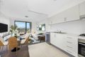 Property photo of 2/71 Cowper Street Granville NSW 2142