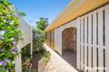 Property photo of 9 Magdalena Place Banksia Beach QLD 4507
