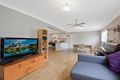 Property photo of 1 Lambert Place Leumeah NSW 2560