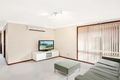 Property photo of 12 Oldbury Court Wattle Grove NSW 2173