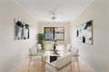 Property photo of 11 Samson Circuit Caloundra West QLD 4551