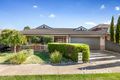 Property photo of 3 Rainer Road South Morang VIC 3752