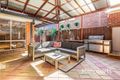 Property photo of 3 Rainer Road South Morang VIC 3752