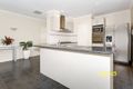 Property photo of 19 Evans Way Werribee VIC 3030
