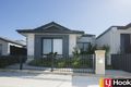Property photo of 17 Pelagic Way Aveley WA 6069