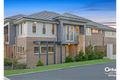 Property photo of 247 The Ponds Boulevard The Ponds NSW 2769