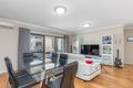 Property photo of 87/12 Citadel Way Currambine WA 6028