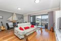 Property photo of 87/12 Citadel Way Currambine WA 6028