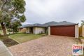 Property photo of 40 Sapphire Road Dalyellup WA 6230
