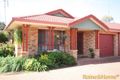 Property photo of 4/6-8 Sturt Circle Dubbo NSW 2830