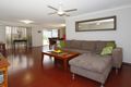 Property photo of 23 Wedgetail Ramble Quinns Rocks WA 6030