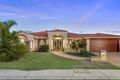 Property photo of 34 Sugarwood Drive Thornlie WA 6108