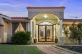 Property photo of 34 Sugarwood Drive Thornlie WA 6108