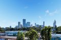Property photo of 2/71 Cowper Street Granville NSW 2142