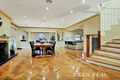 Property photo of 49 Watervale Boulevard Taylors Hill VIC 3037
