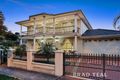 Property photo of 49 Watervale Boulevard Taylors Hill VIC 3037