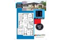 Property photo of 5 Robson Avenue Hilbert WA 6112