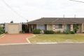 Property photo of 19A Smith Street West Beach WA 6450