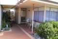 Property photo of 19A Smith Street West Beach WA 6450