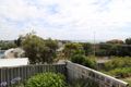 Property photo of 19A Smith Street West Beach WA 6450