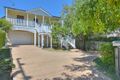 Property photo of 11 Waminda Street Morningside QLD 4170