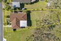 Property photo of 80 Mortensen Road Nerang QLD 4211