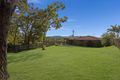 Property photo of 80 Mortensen Road Nerang QLD 4211