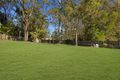 Property photo of 80 Mortensen Road Nerang QLD 4211