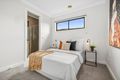 Property photo of 3/36 Lee Avenue Mount Waverley VIC 3149