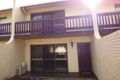 Property photo of 2/579-581 Anzac Highway Glenelg North SA 5045