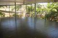 Property photo of 1 Hasson Street Kirwan QLD 4817