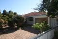 Property photo of 11 Bernier Close Waikiki WA 6169