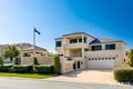 Property photo of 41 Long Beach Promenade Mindarie WA 6030