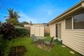Property photo of 70/474 Terrigal Drive Terrigal NSW 2260