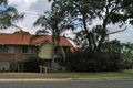 Property photo of 491 Kingsway Miranda NSW 2228