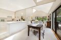 Property photo of 4/17 Park Avenue Gordon NSW 2072
