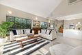 Property photo of 4/17 Park Avenue Gordon NSW 2072