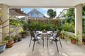 Property photo of 4/17 Park Avenue Gordon NSW 2072